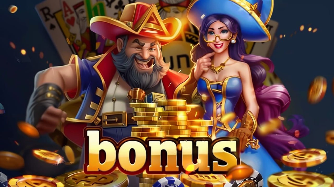 Menu kategori permainan hunterslot menampilkan live-dealer, sportsbook, dan slot