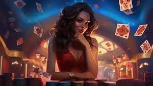 hunterslot App hunterslot App