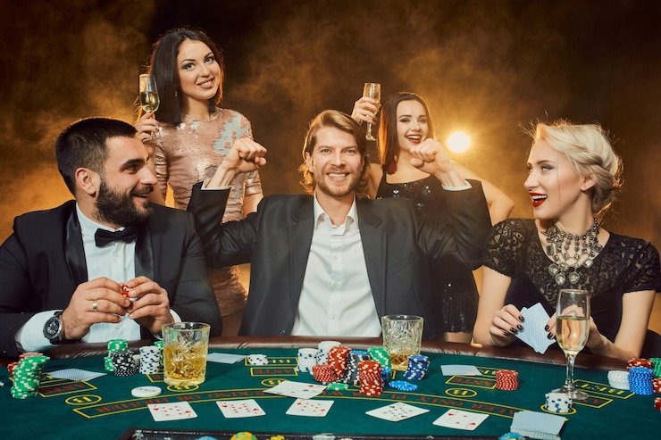 Riwayat Daily Bonus hunterslot menampilkan bonus yang diklaim, status penggunaan, dan tanggal kadaluarsa