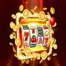 Dashboard multi-olahraga hunterslot menampilkan sepak bola, NBA, dan pasar lainnya