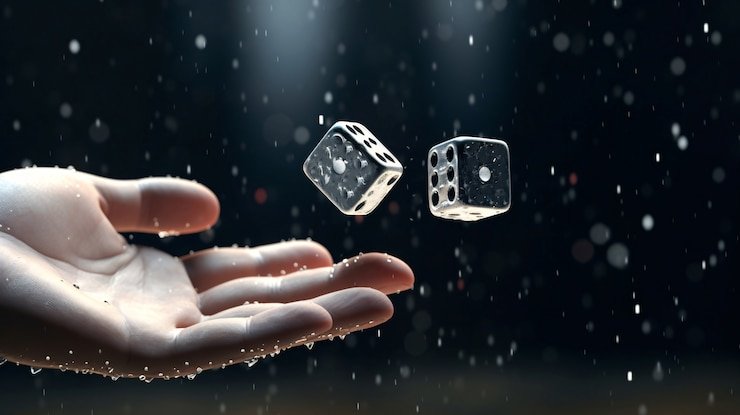 Antarmuka aplikasi hunterslot dengan studio live dealer di layar mobile