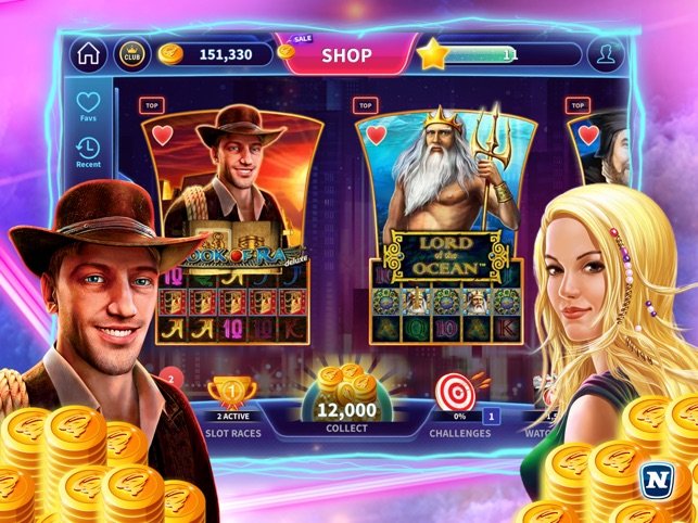 Opsi pembayaran hunterslot DANA OVO GoPay ShopeePay di aplikasi mobile