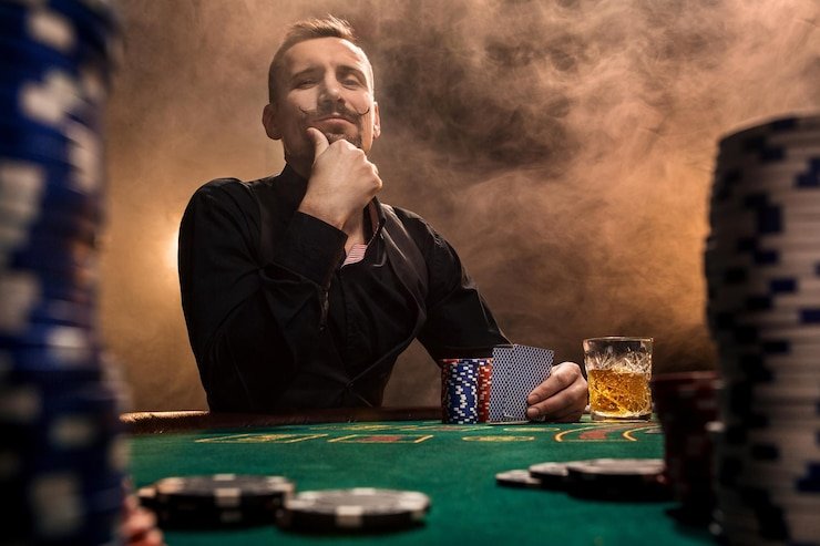 hunterslot featured game showcase hunterslot featured game showcase