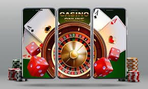 Dashboard analitik tim MLBB di hunterslot menampilkan statistik performa dan komposisi hero