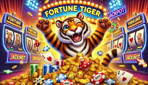 Antarmuka Togel 4D hunterslot menampilkan pilihan angka dan hasil undian real-time