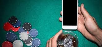 Layar hasil undian Togel 4D dengan angka pemenang dan statistik kemenangan